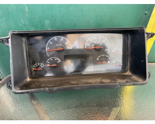 Instrument Cluster   Usa Trade &amp; Exports Inc