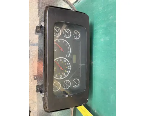 Instrument Cluster   Usa Trade &amp; Exports Inc