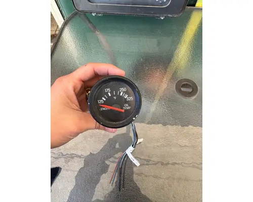 Instrument Cluster   Usa Trade &amp; Exports Inc