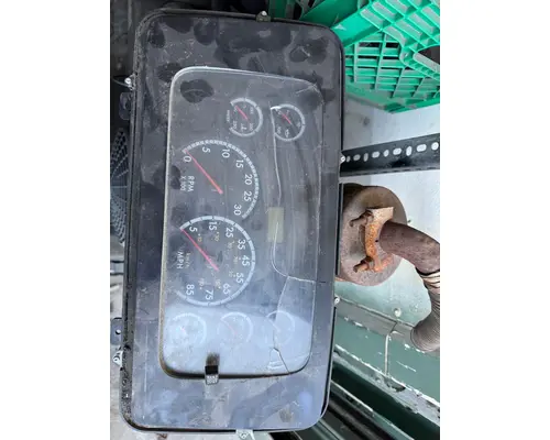 Instrument Cluster   Usa Trade &amp; Exports Inc