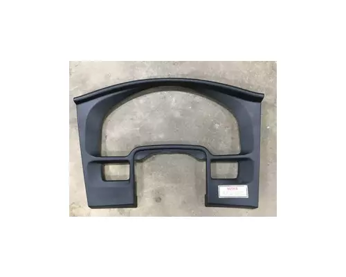 Instrument Cluster Bezel   Quality Bus &amp; Truck Parts