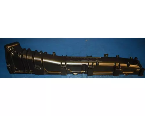 Intake Manifold   Diesel Truck Parts