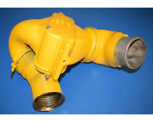 Intercooler   Diesel Truck Parts