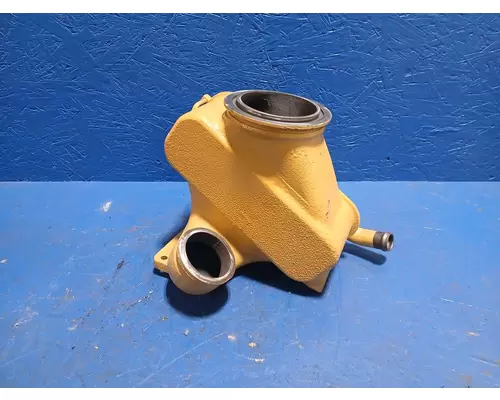 Intercooler   Diesel Truck Parts