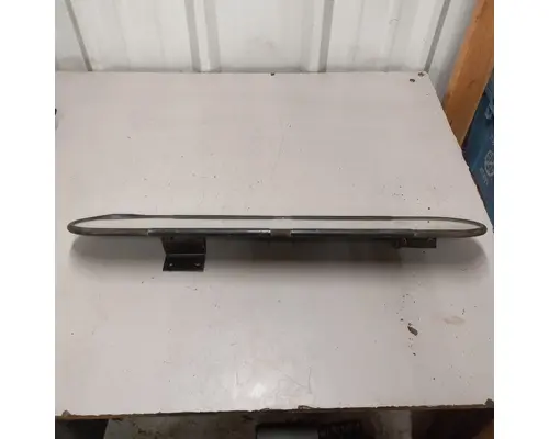 Mirror (Interior)   Quality Bus &amp; Truck Parts