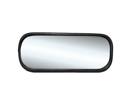 Mirror (Interior)   Quality Bus &amp; Truck Parts