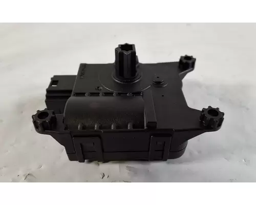Interior Parts, Misc.   Lund Truck Parts