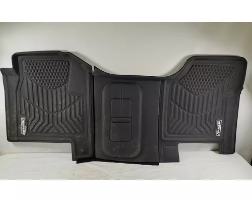 Interior Parts, Misc.   Lund Truck Parts