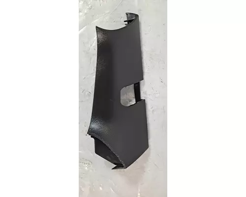 Interior Parts, Misc.   Lund Truck Parts