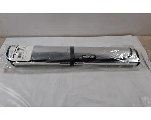 Interior Parts, Misc.   Lund Truck Parts