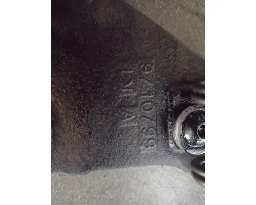 Jake/Engine Brake   Truck Salvage International Inc