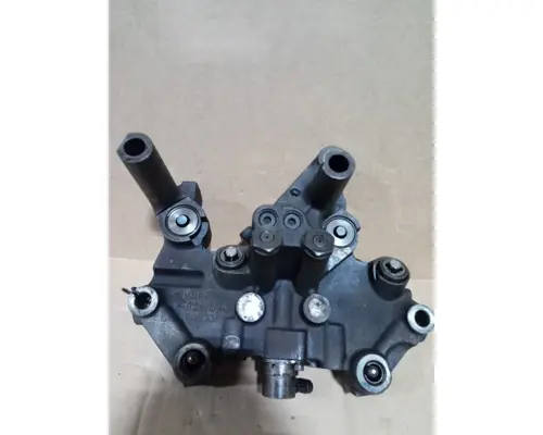 Jake/Engine Brake   K &amp; R Truck Sales, Inc.