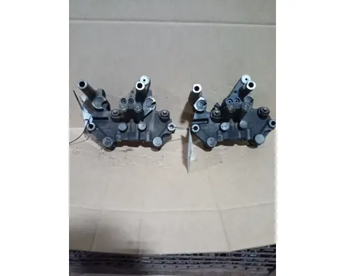 Jake/Engine Brake   K &amp; R Truck Sales, Inc.