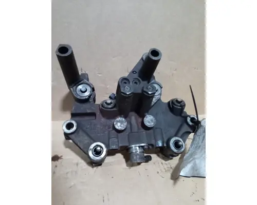 Jake/Engine Brake   K &amp; R Truck Sales, Inc.