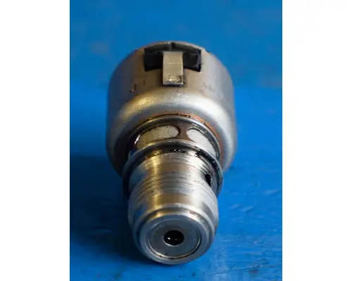 Jake/Engine Brake   Diesel Truck Parts