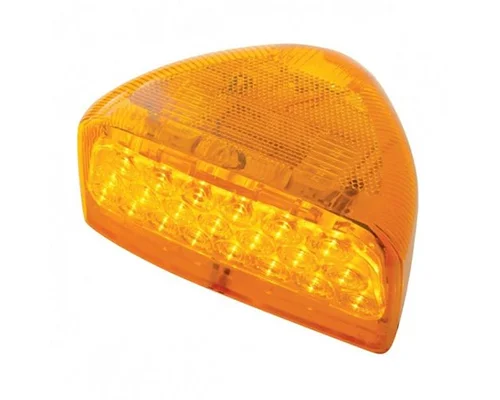 Tail Lamp   HIGH MOUNTAIN HORSEPOWER