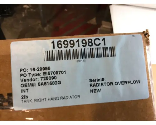 Latches And Locks   Marshfield Transportation Products