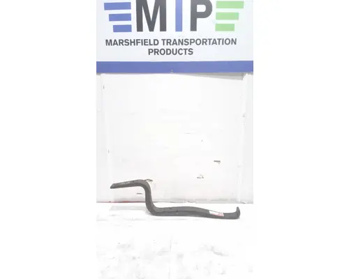 Leaf Spring, Rear   Marshfield Transportation Products