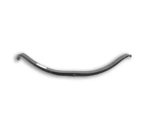 Leaf Spring, Front   Hagerman Inc.