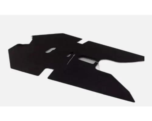 Liftgates / Tailgates   Marshfield Transportation Products