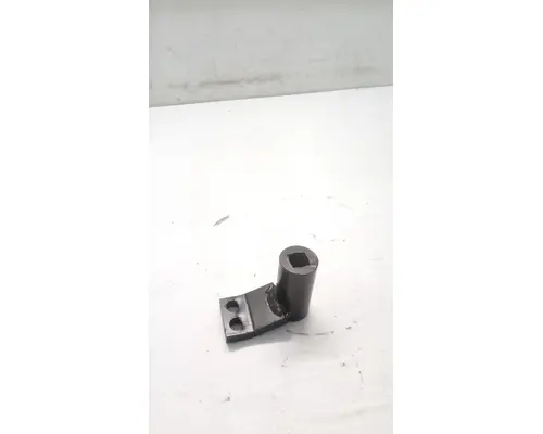 Liftgates / Tailgates   Marshfield Transportation Products