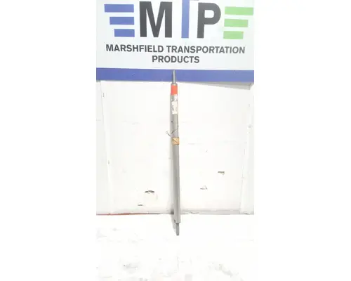 Liftgates / Tailgates   Marshfield Transportation Products