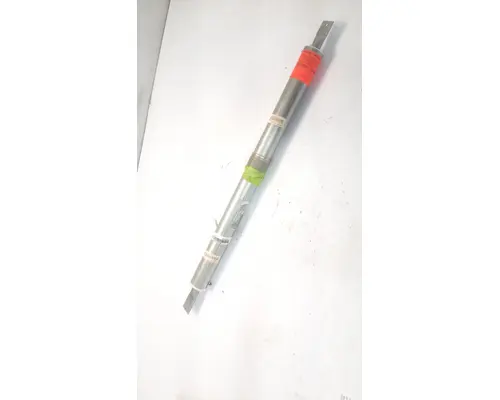 Liftgates / Tailgates   Marshfield Transportation Products