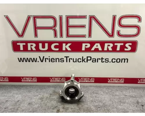 Manual Transmission Parts, Misc.   Vriens Truck Parts