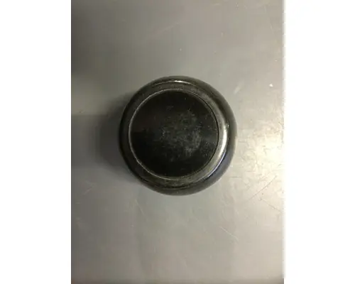 Manual Transmission Parts, Misc.   Hagerman Inc.