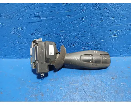 Manual Transmission Parts, Misc.   Diesel Truck Parts