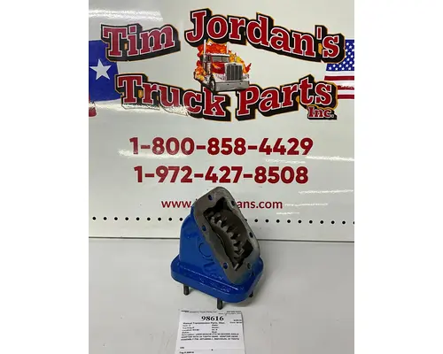 Manual Transmission Parts, Misc.   Tim Jordan's Truck Parts, Inc.