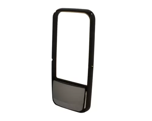 Mirror (Side View)   K &amp; R Truck Sales, Inc.