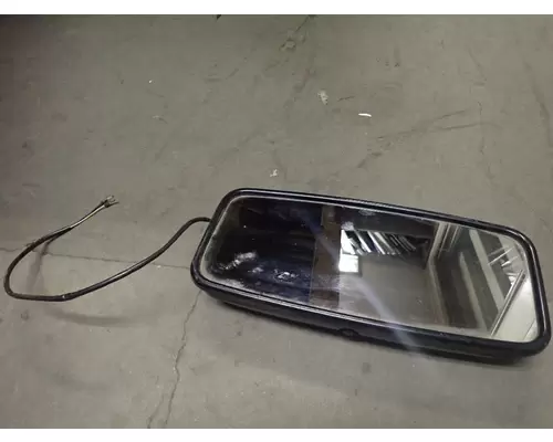 Mirror (Side View)   Michigan Truck Parts