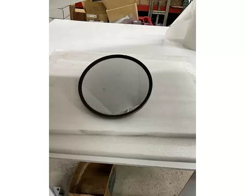 Mirror (Side View)   Tim Jordan's Truck Parts, Inc.