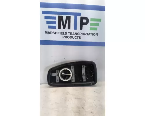 Mirror (Side View)   Marshfield Transportation Products