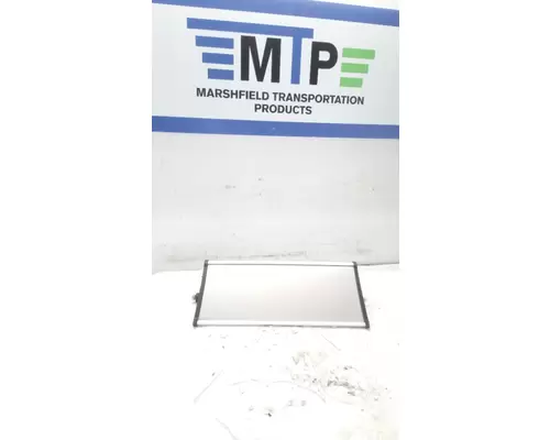 Mirror (Side View)   Marshfield Transportation Products