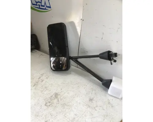 Mirror (Side View)   K &amp; R Truck Sales, Inc.