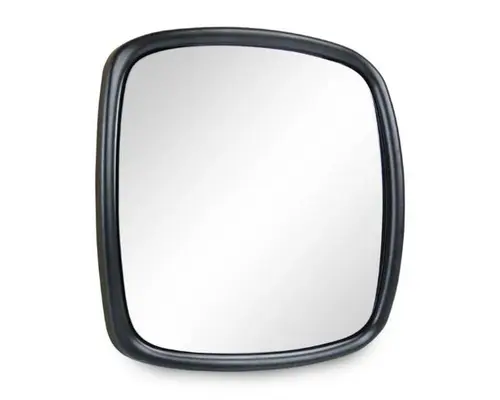 Seat, Rear   Hagerman Inc.