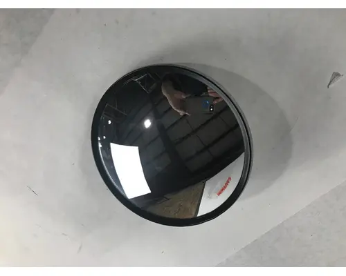 Seat, Rear   Hagerman Inc.