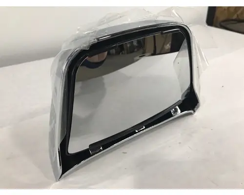 Seat, Rear   Hagerman Inc.