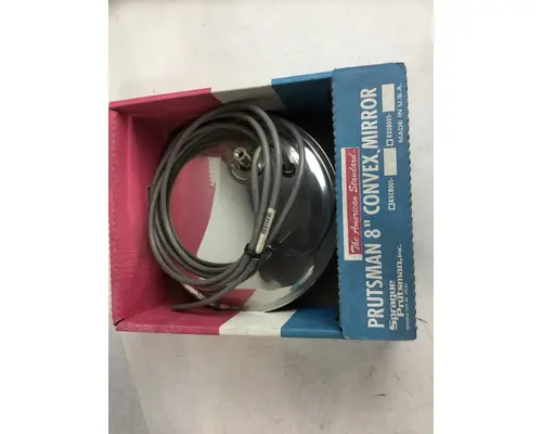 Seat, Rear   Hagerman Inc.