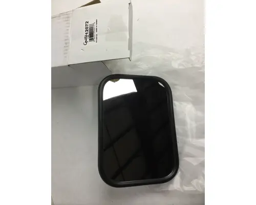 Seat, Rear   Hagerman Inc.