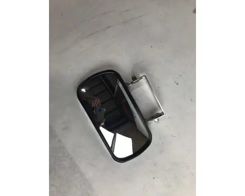 Seat, Rear   Hagerman Inc.