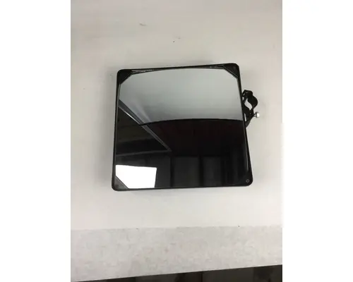 Seat, Rear   Hagerman Inc.