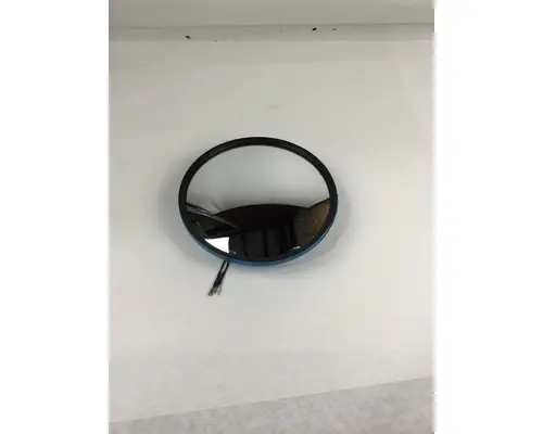 Seat, Rear   Hagerman Inc.