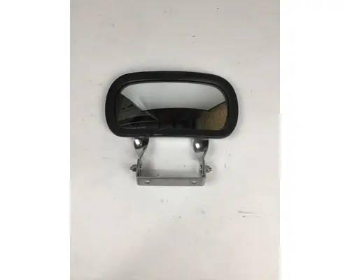 Seat, Rear   Hagerman Inc.