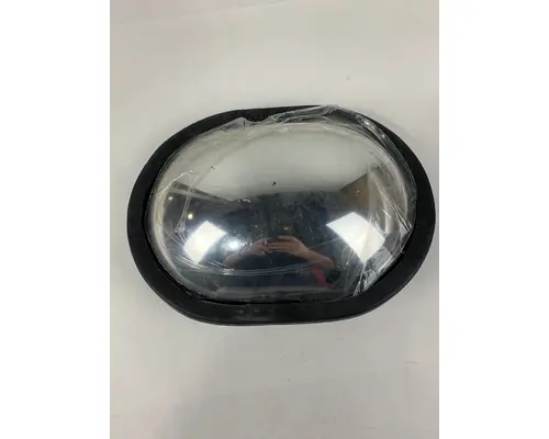 Seat, Rear   Hagerman Inc.