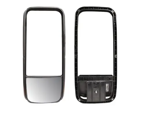 Seat, Rear   Hagerman Inc.