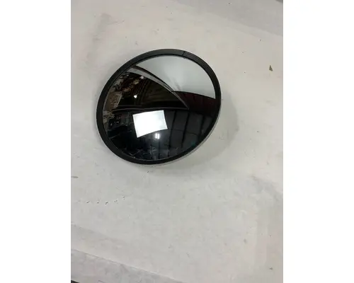 Seat, Rear   Hagerman Inc.