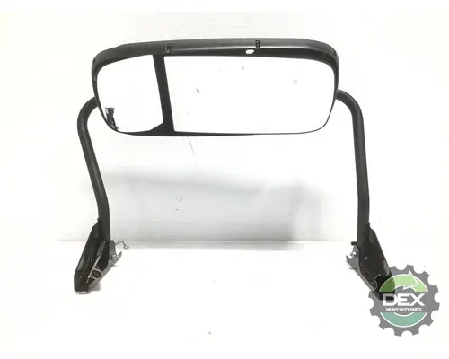 Mirror (Side View)   Dex Heavy Duty Parts, LLC  